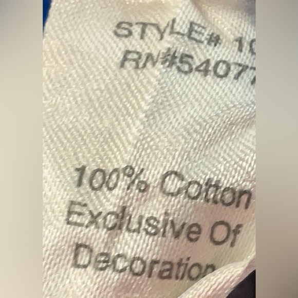 cAbi Applique Floral Lace Cardigan, Grey/Black, Small, EUC - Picture 6 of 6